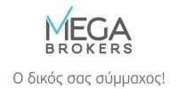 megabrokers megabrokers